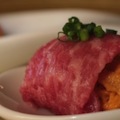 稲田の焼き鳥